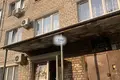 Room 8 rooms 155 m² Kaliningrad, Russia