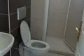 Mieszkanie 4 pokoi 150 m² w Alanya, Turcja