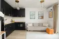 Nieruchomości komercyjne 36 m² Warszawa, Polska