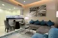 Apartamento 1 habitación 696 m² Dubái, Emiratos Árabes Unidos