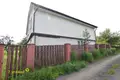 Dom 215 m² Astrashitskagaradokski rural council, Białoruś