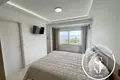 Вилла 5 спален 180 м² Пефкохори, Греция