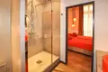 Wohnung 3 Schlafzimmer 150 m² Frankreich, Frankreich