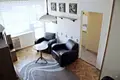 Apartamento 2 habitaciones 36 m² Poznan, Polonia