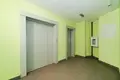 Appartement 2 chambres 66 m² Minsk, Bélarus