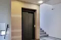 2 room apartment 41 m² Warsaw, Poland
