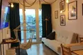 3 room apartment 45 m² in Gdansk, Poland