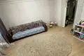 Дом 81 м² Барановичи, Беларусь