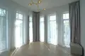 3 bedroom apartment 211 m² Jurmala, Latvia