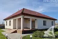 Haus 156 m² cerninski sielski Saviet, Weißrussland