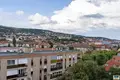 1 room apartment 26 m² Pecsi jaras, Hungary