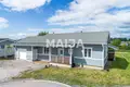 Dom 4 pokoi 130 m² Tuusula, Finlandia