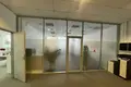 Office 957 m² in Moscow, Russia