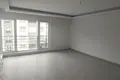 3 bedroom apartment 125 m² Mamak, Turkey