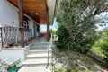 Ferienhaus 6 zimmer 110 m² Neoi Epivates, Griechenland