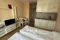 Wohnung 1 Schlafzimmer 27 m² Nessebar, Bulgarien