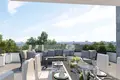 Apartamento 2 habitaciones 107 m² Limasol, Chipre
