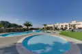 2 bedroom apartment  Torrevieja, Spain