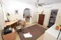 Villa 4 chambres 193 m² Mijas, Espagne