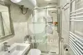 Wohnung 3 zimmer 125 m² Sweti Wlas, Bulgarien