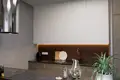 Wohnung 5 zimmer 210 m² Alanya, Türkei