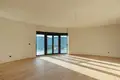 3 bedroom apartment 122 m² Herceg Novi, Montenegro