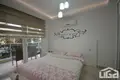 Mieszkanie 2 pokoi 60 m² Alanya, Turcja