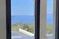 4 bedroom Villa  Rijeka-Rezevici, Montenegro