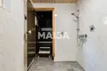 Maison 6 chambres 144 m² Kotkan-Haminan seutukunta, Finlande