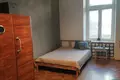 Apartamento 1 habitación 40 m² en Cracovia, Polonia