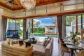 4 bedroom Villa 602 m² Phuket, Thailand