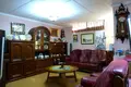 villa de 3 chambres 290 m² Benidorm, Espagne