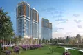 2 bedroom apartment 1 132 m² Dubai, United Arab Emirates
