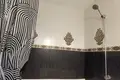 2 room apartment 41 m² Jurmala, Latvia