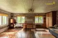 Maison 61 m² Jzufouski sielski Saviet, Bélarus