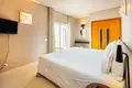 Villa de tres dormitorios  Carvoeiro, Portugal
