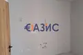 Mieszkanie 2 pokoi 58 m² Sozopol, Bułgaria