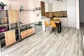 Mieszkanie 2 pokoi 76 m² Sweti Włas, Bułgaria