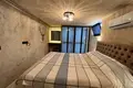Casa 3 habitaciones 280 m² Región del Mediterráneo, Turquía