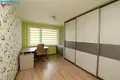 Wohnung 3 zimmer 65 m² Rukla, Litauen