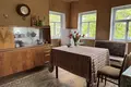 Maison 84 m² Barauski sielski Saviet, Bélarus