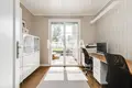 3 bedroom house 153 m² Raahe, Finland
