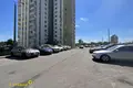 Квартира 2 комнаты 65 м² Минск, Беларусь