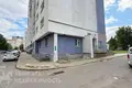 Shop 1 room 40 m² in Minsk, Belarus