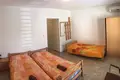 Wohnung 10 Schlafzimmer  Meljine, Montenegro