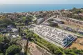 2 bedroom apartment 103 m² Marbella, Spain