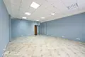 Pomieszczenie biurowe 2 pokoi 48 m² w Mińsk, Białoruś