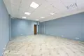 Büro 2 Zimmer 48 m² in Minsk, Weißrussland