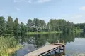 Casa 34 m² Gorodetsky District, Rusia