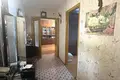 3 room apartment 64 m² Homel, Belarus